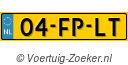 04FPLT