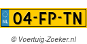 04FPTN