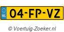 04FPVZ