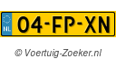 04FPXN