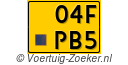 04-FPB-5