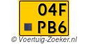 04-FPB-6