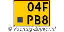 04-FPB-8