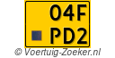 04-FPD-2
