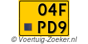04-FPD-9