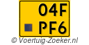 04-FPF-6