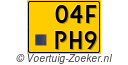 04-FPH-9