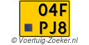 04FPJ8
