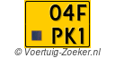 04-FPK-1
