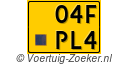 04-FPL-4