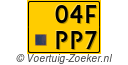 04-FPP-7