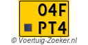 04-FPT-4