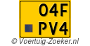 04-FPV-4
