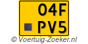 04-FPV-5
