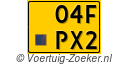 04-FPX-2