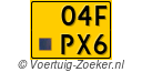 04-FPX-6