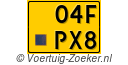 04-FPX-8