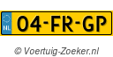 04FRGP