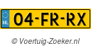 04FRRX