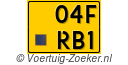 04-FRB-1