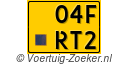 04-FRT-2