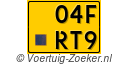 04FRT9