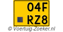 04-FRZ-8