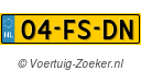 04FSDN