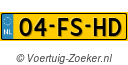 04FSHD