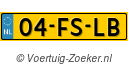04-FS-LB