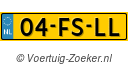 04FSLL