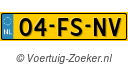 04FSNV