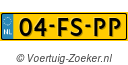 04FSPP