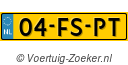 04FSPT