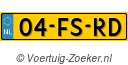 04FSRD