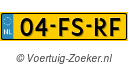 04FSRF