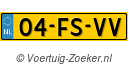 04FSVV