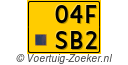 04-FSB-2