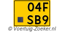 04-FSB-9