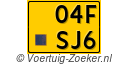 04-FSJ-6