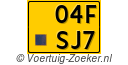 04FSJ7