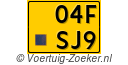 04-FSJ-9