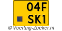 04-FSK-1