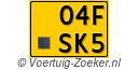 04FSK5