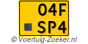 04-FSP-4