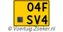 04-FSV-4