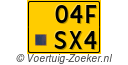 04-FSX-4