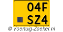 04-FSZ-4