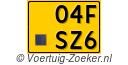04-FSZ-6