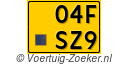 04-FSZ-9